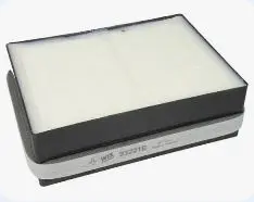CABIN FILTER