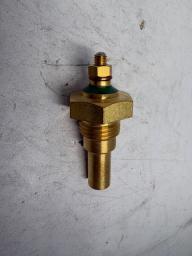 SENDER, TEMPERATURE WATER