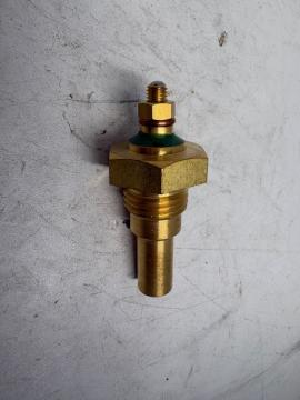 SENDER, TEMPERATURE WATER