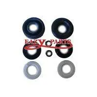 BOOT, WHEEL CYLINDER FRONT