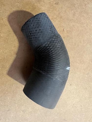 HOSE, RADIATOR INTERMEDIATE