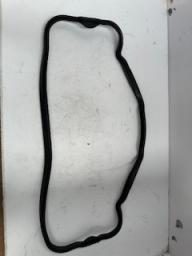 GASKET, ROCKER COVER