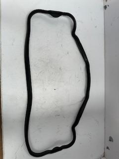 GASKET, ROCKER COVER