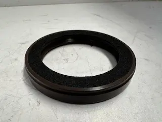 SEAL, CRANK FRONT