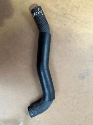 HOSE, RADIATOR BOTTOM