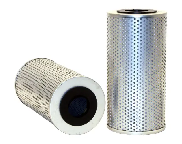 HYDRAULIC FILTER