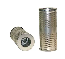 HYDRAULIC FILTER