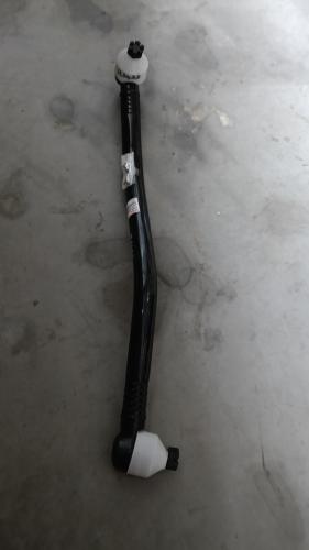 DRAGLINK ASSEMBLY