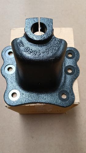 REAR SPRING HANGER BRACKET