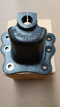 REAR SPRING HANGER BRACKET