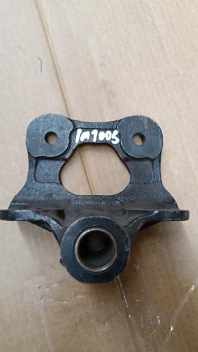 FRONT SPRING HANGER BRACKET