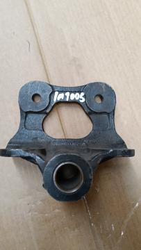 FRONT SPRING HANGER BRACKET