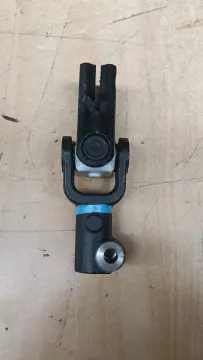 STEERING SLIDING YOKE