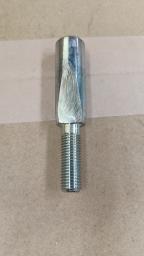 COTTER PIN - PIN LOCKING