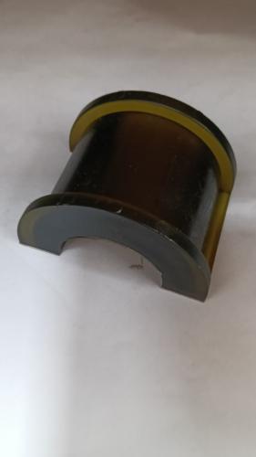 SWAY BAR BUSH