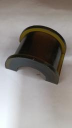 SWAY BAR BUSH