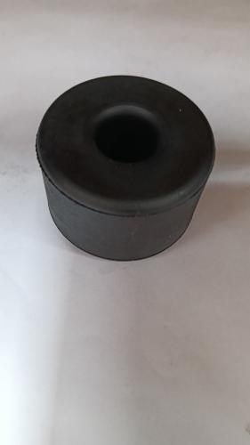 CUSHION - STABILIZER BAR TOP PIN