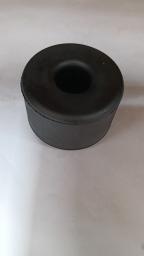 CUSHION - STABILIZER BAR TOP PIN