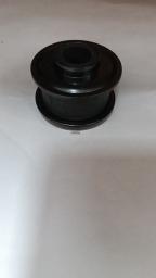 FRONT STABILISER BAR BUSH