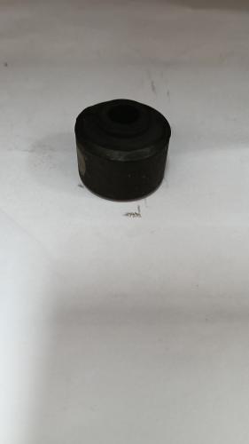 CUSHION - STABILIZER BAR TOP MOUNT