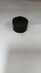 CUSHION - STABILIZER BAR TOP MOUNT