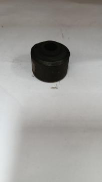 CUSHION - STABILIZER BAR TOP MOUNT