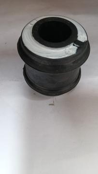 FRONT STABILISER BAR BUSH