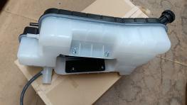 HEADER TANK