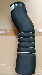 HOSE - INTERCOOLER