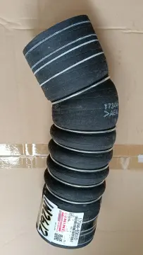 HOSE - INTERCOOLER