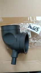 HOSE - AIR INTAKE TURBO