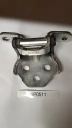 DOOR HINGE
