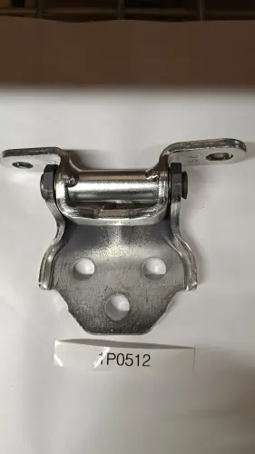 DOOR HINGE