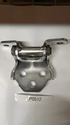 DOOR HINGE