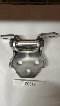 DOOR HINGE