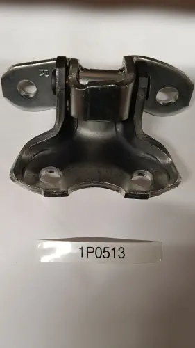 DOOR HINGE