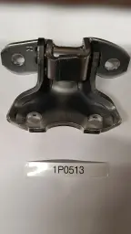 DOOR HINGE