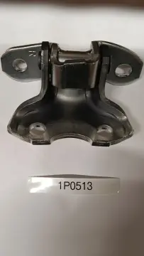 DOOR HINGE