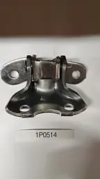 DOOR HINGE