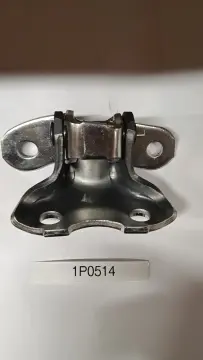 DOOR HINGE