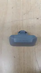 KNOB - GLOVE BOX LID LOCK