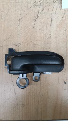 DOOR HANDLE