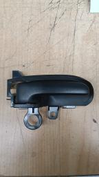 DOOR HANDLE