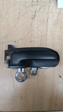 DOOR HANDLE