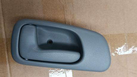DOOR HANDLE