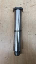 FRONT SPRING PIN