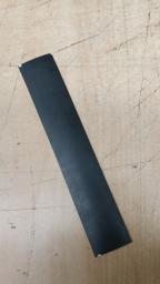 FILLER - DOOR GLASS HOLDER CHANNEL
