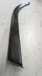 MUDGUARD - SIDE