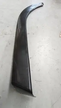 MUDGUARD - SIDE