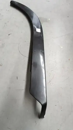 MUDGUARD - SIDE